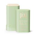 On-The-Glow Base Foundation Stick