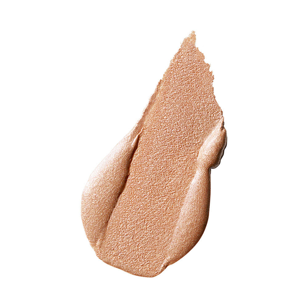Molton Metal Highlighter - Many Moons Aglow!