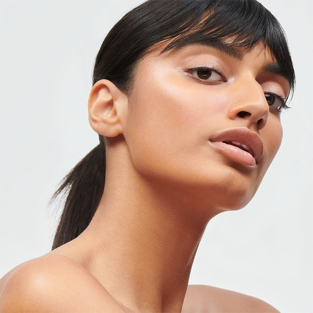 Molton Metal Highlighter - Many Moons Aglow!