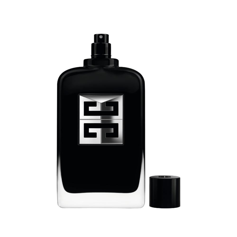 Gentleman Society Eau De Parfum