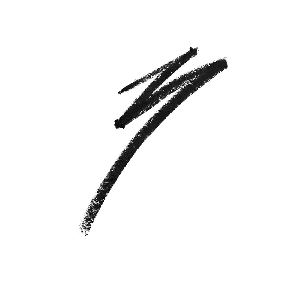 Aqua Resist Smoky Shadow