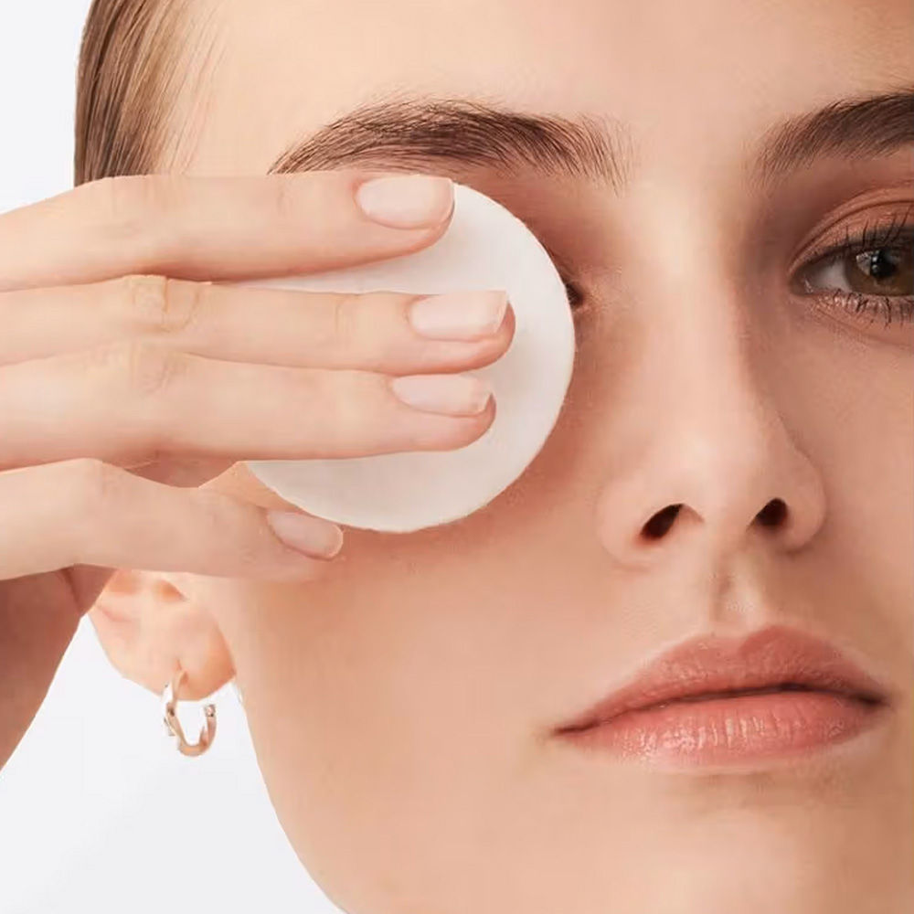 Bi-Facil Eye Makeup Remover