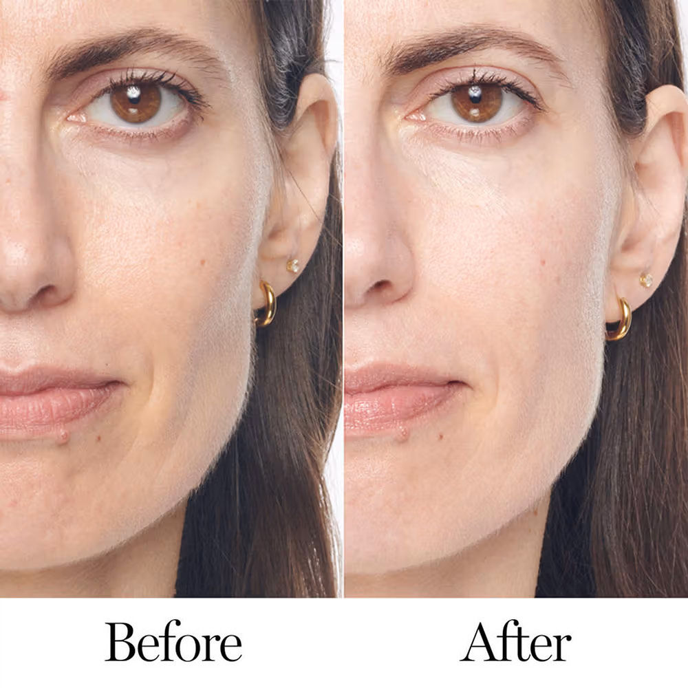 Renergie H.C.F.Triple Serum for Women Anti Ageing