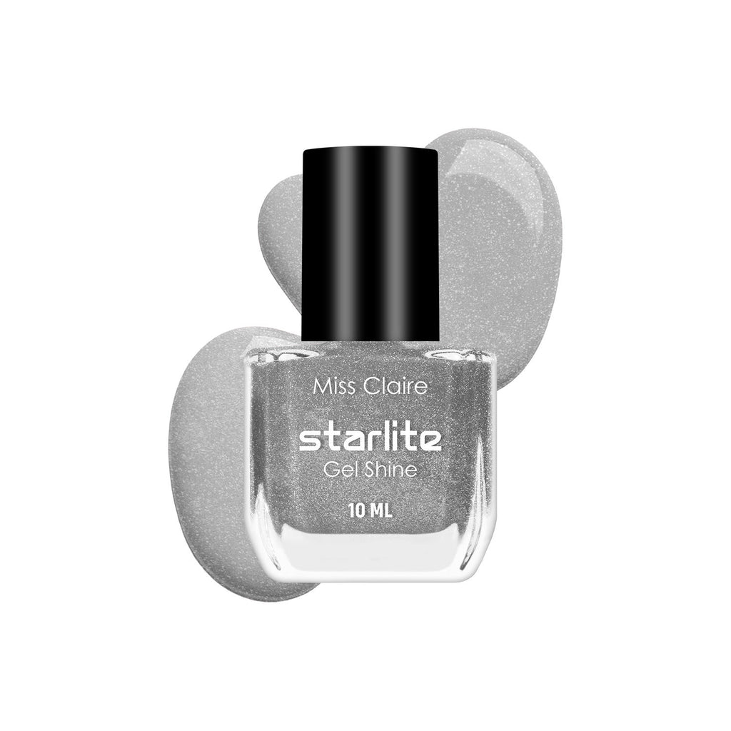 Starlite Gel Shine Nail Polish - 2
