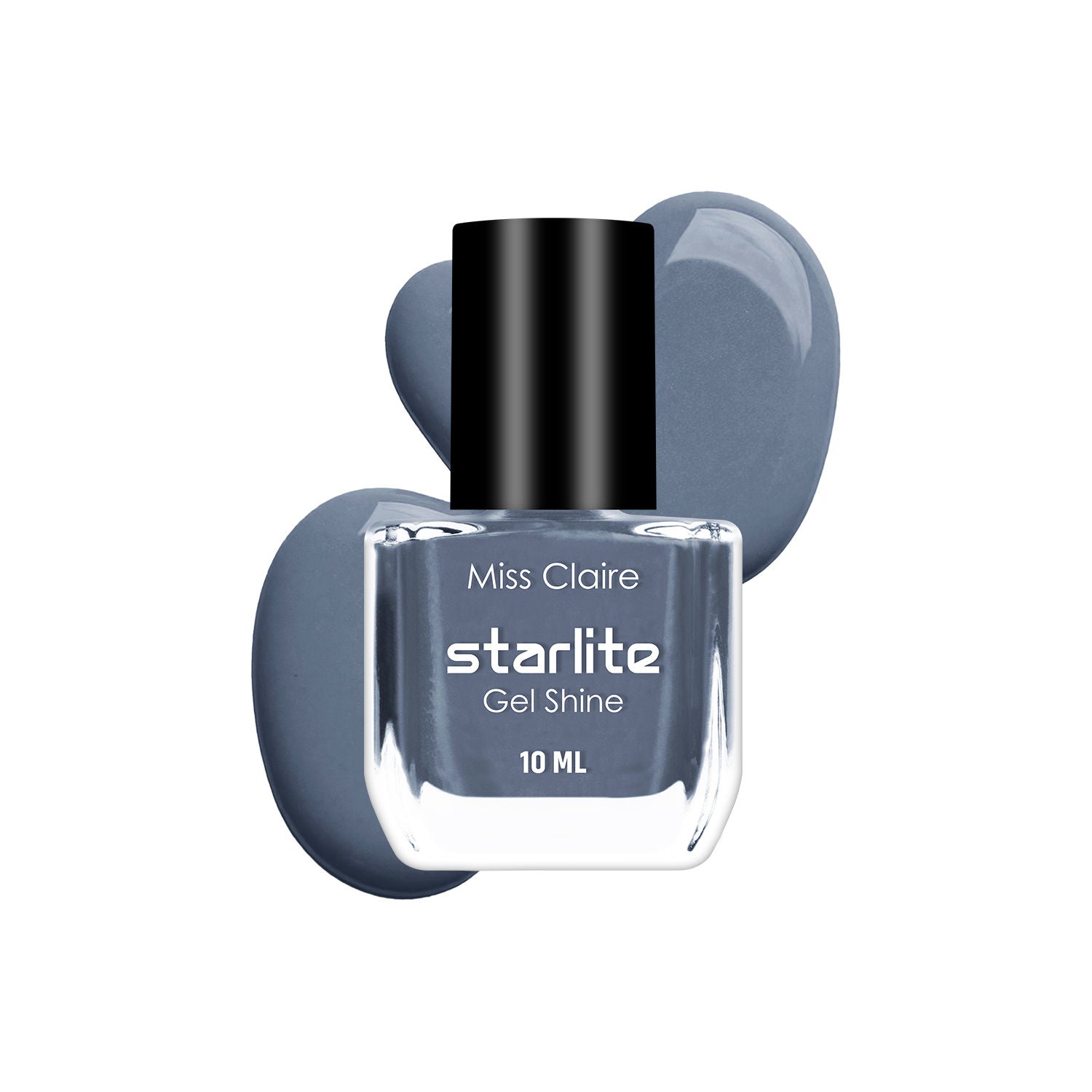 Starlite Gel Shine Nail Polish - 32