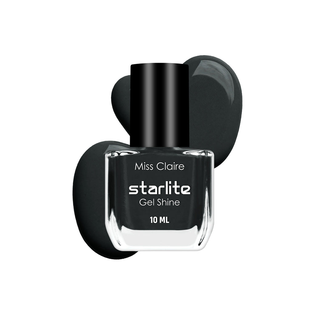Starlite Gel Shine Nail Polish - 46