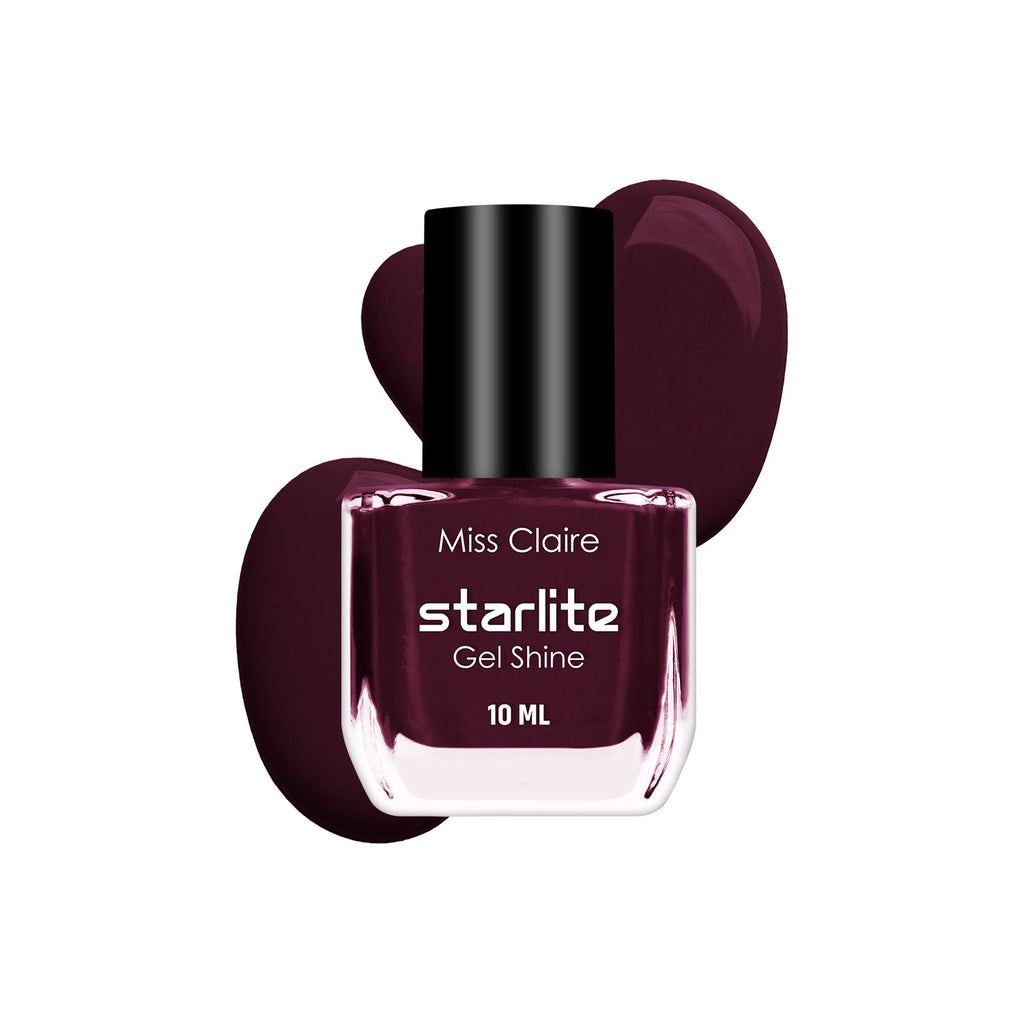 Starlite Gel Shine Nail Polish - 59