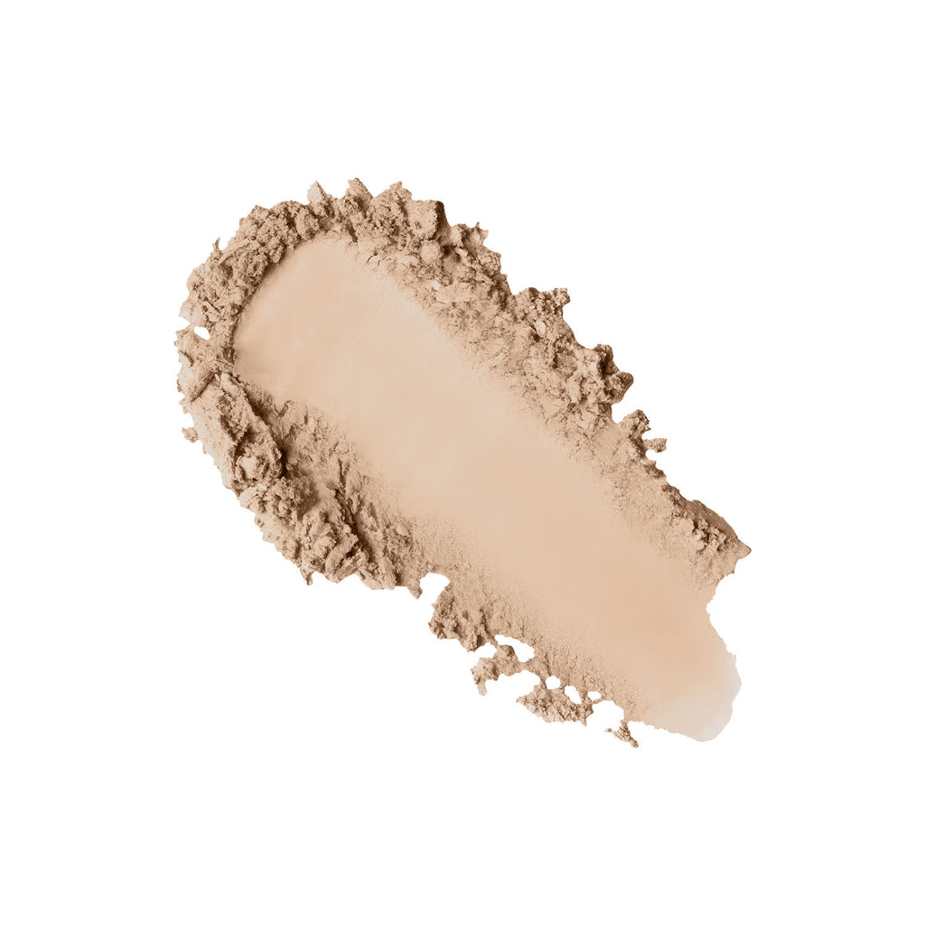 HD Compact Powder