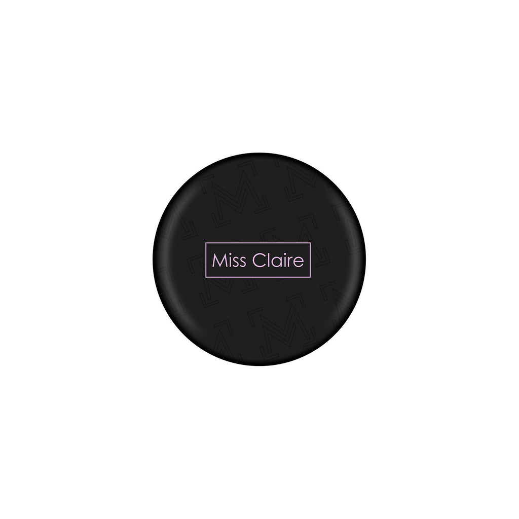 HD Compact Powder