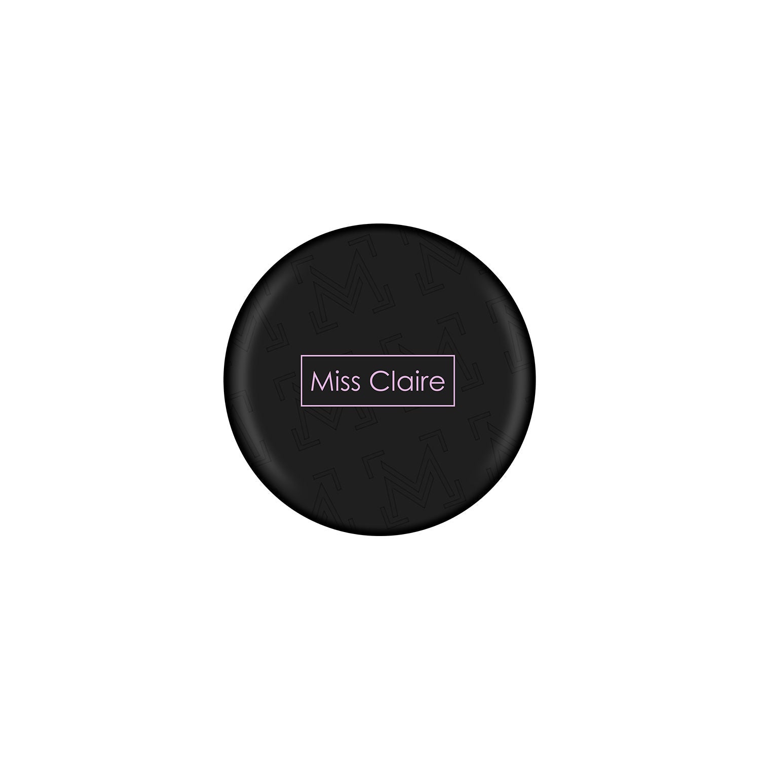 HD Compact Powder