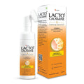 Vitamin C Foaming Face Wash + Niacinamide, Glycolic Acid For Skin Brightening