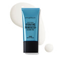 Photo Finish Hydrating Primerizer