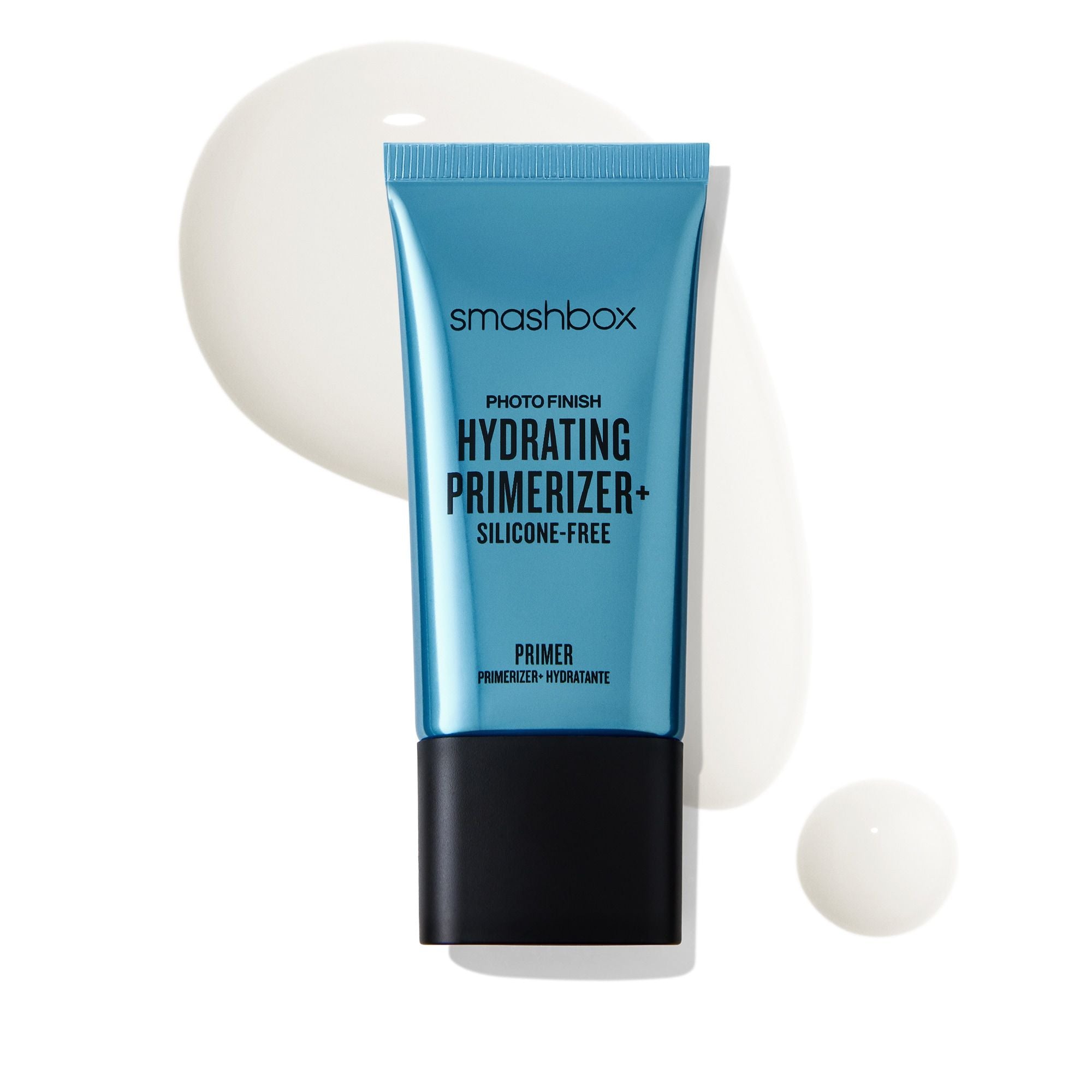 Photo Finish Hydrating Primerizer