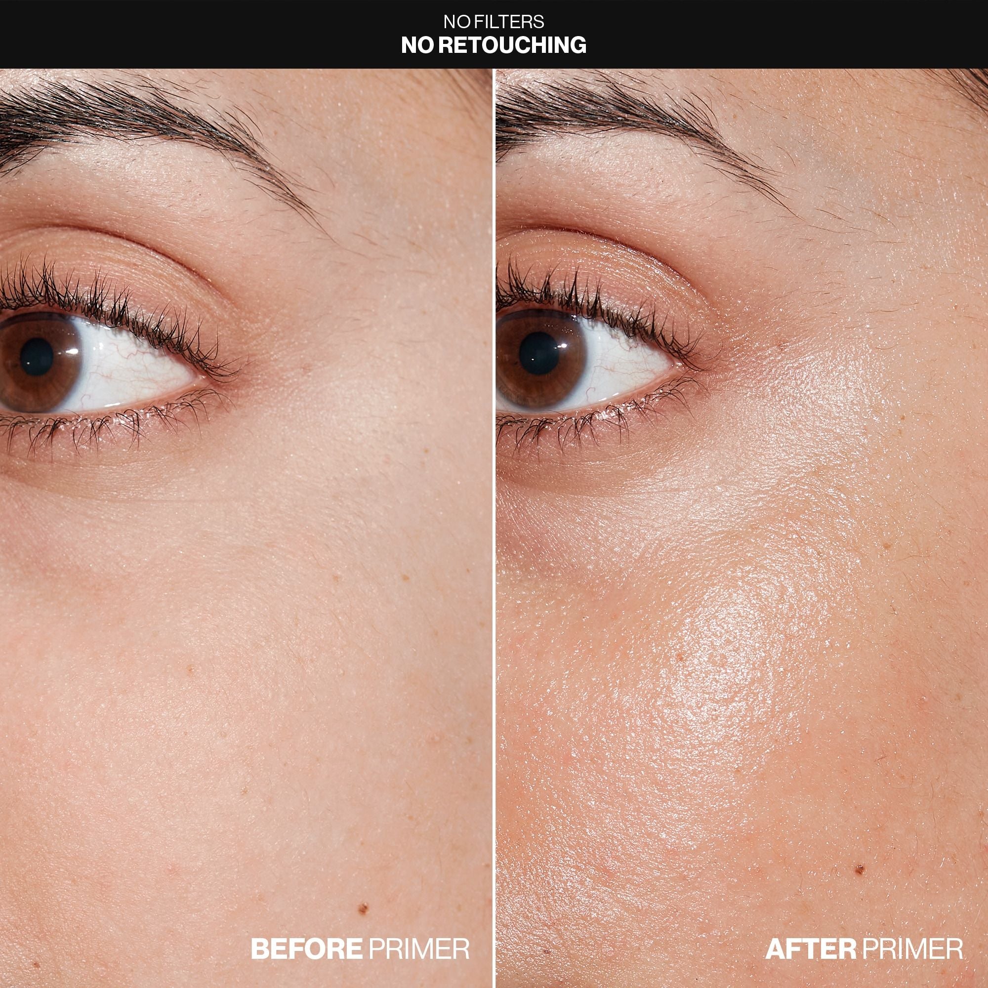 Photo Finish Hydrating Primerizer