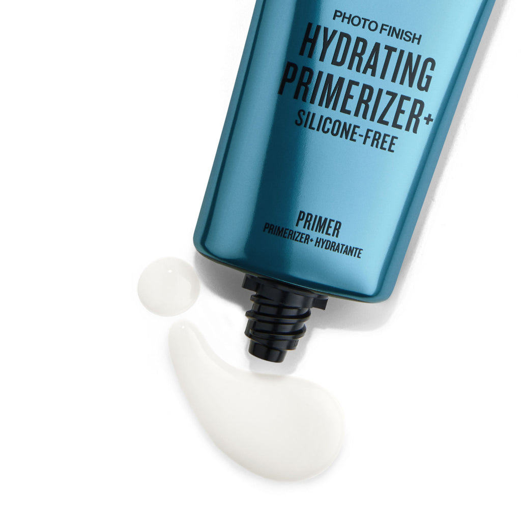 Photo Finish Hydrating Primerizer