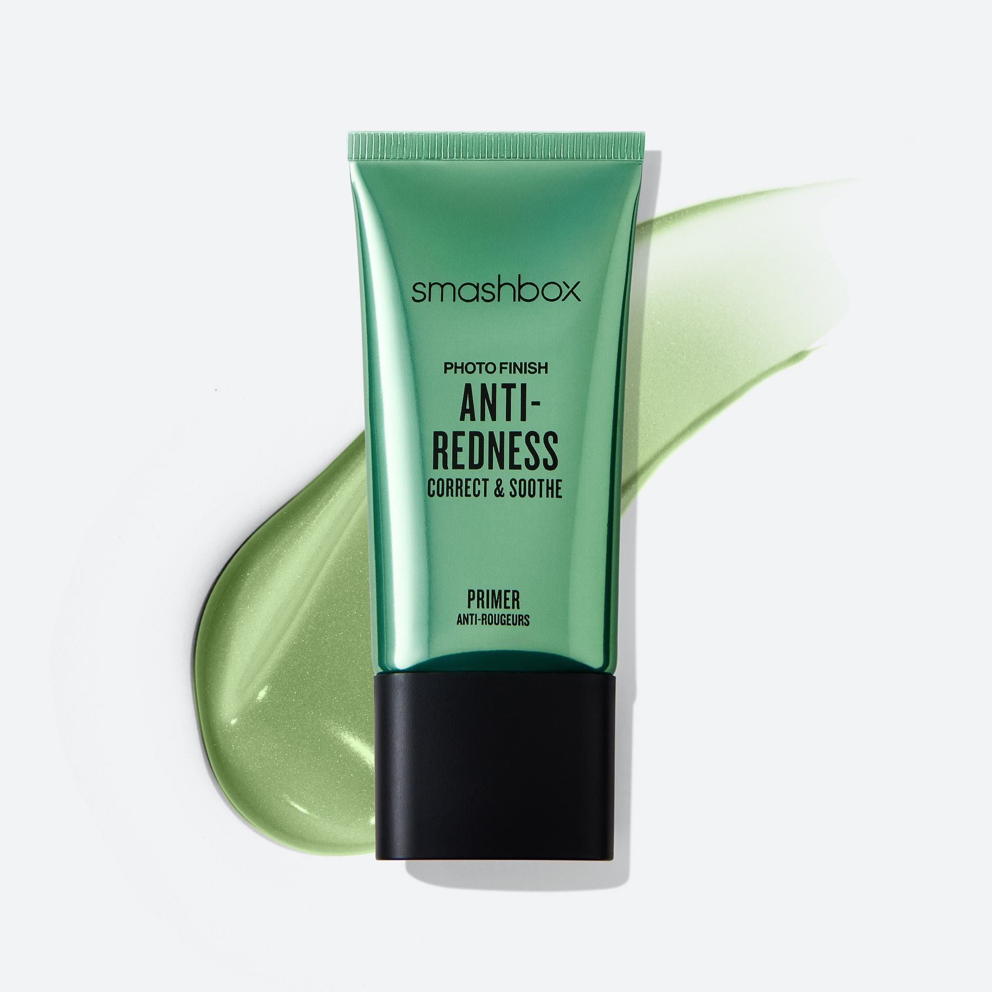 Photo Finish Anti-Redness