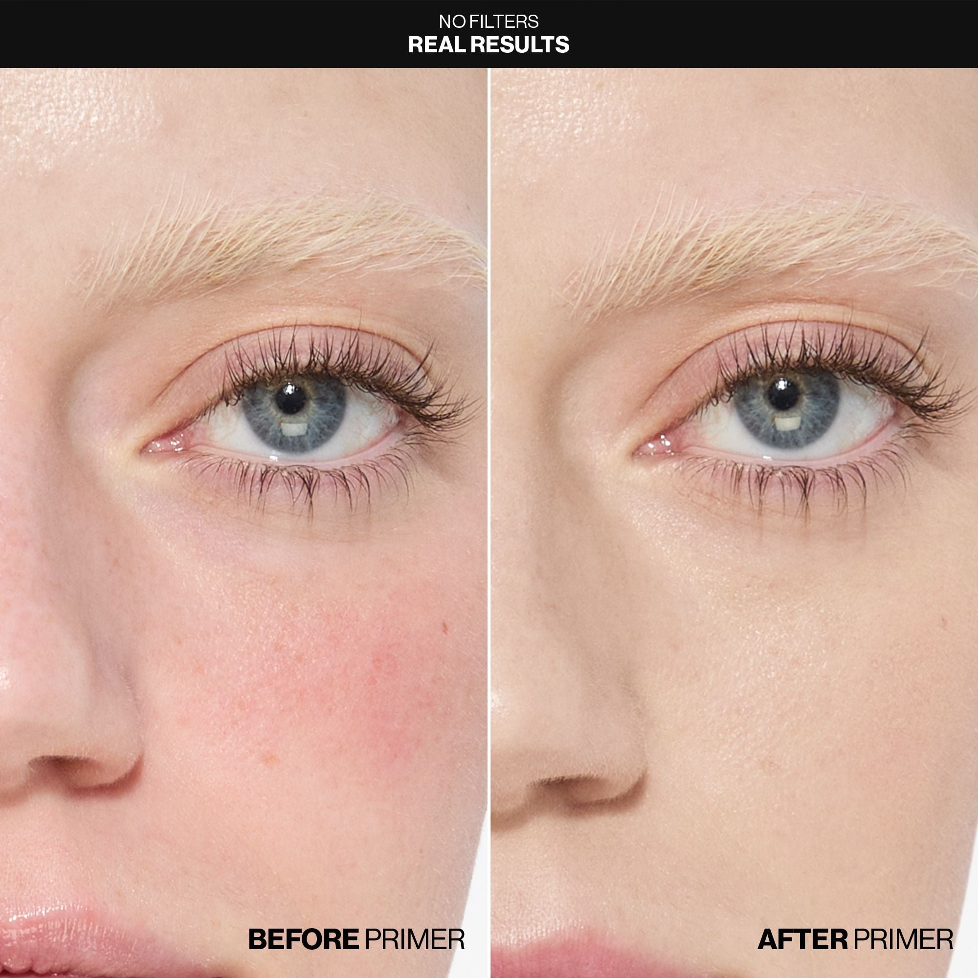 Photo Finish Anti-Redness