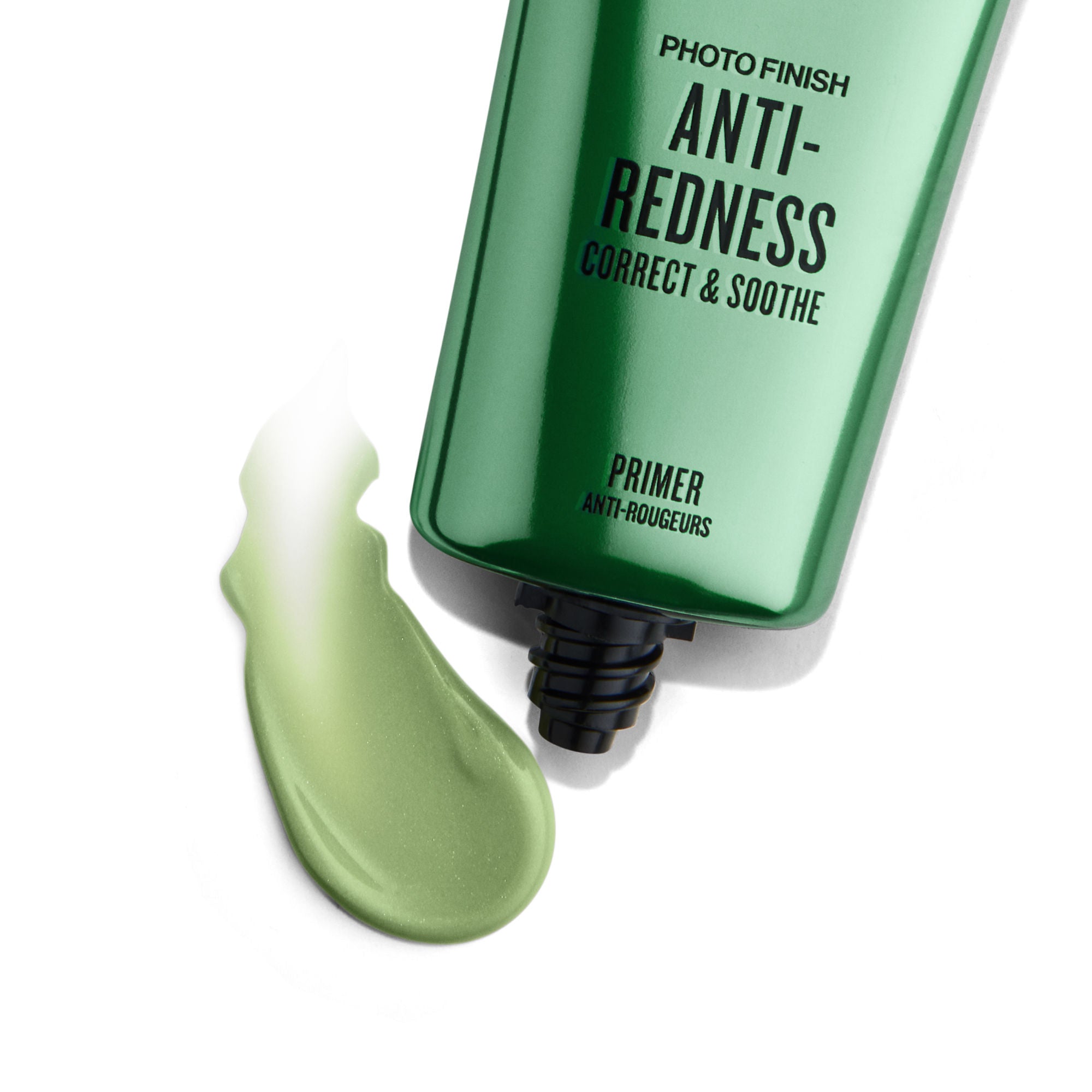 Photo Finish Anti-Redness