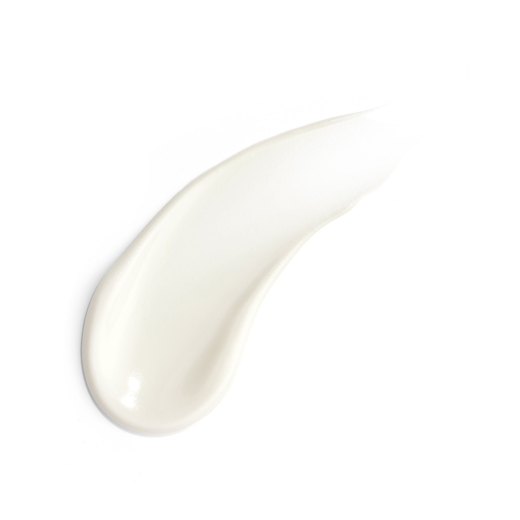 SPF Primer