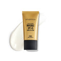 SPF Primer Travel Size