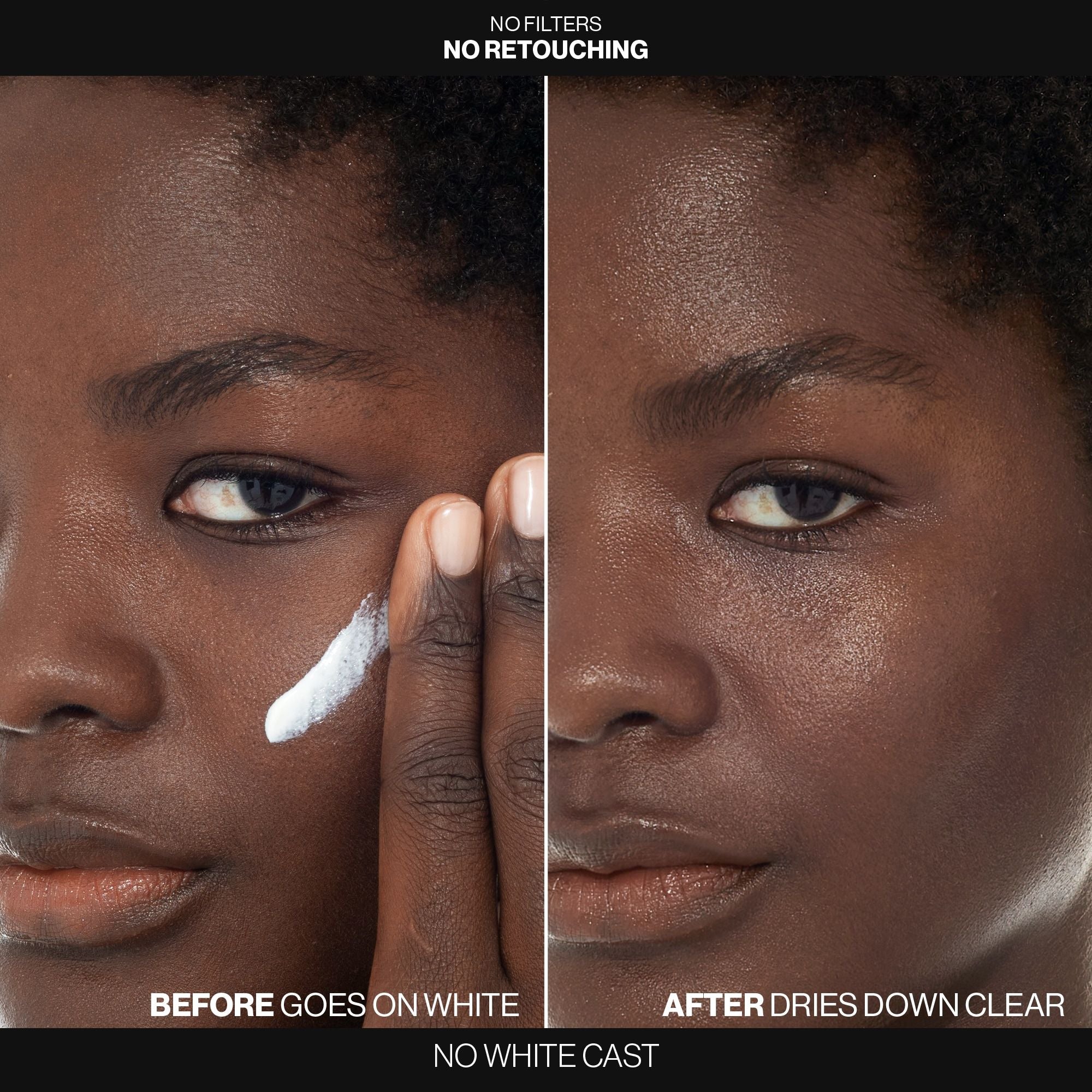 SPF Primer Travel Size