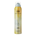 And Eternal Radiance Perfume Deodorant Body Spray For Women
