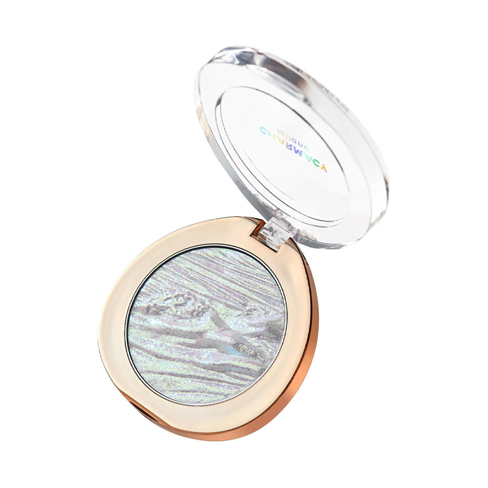 Star Dust Highlighter