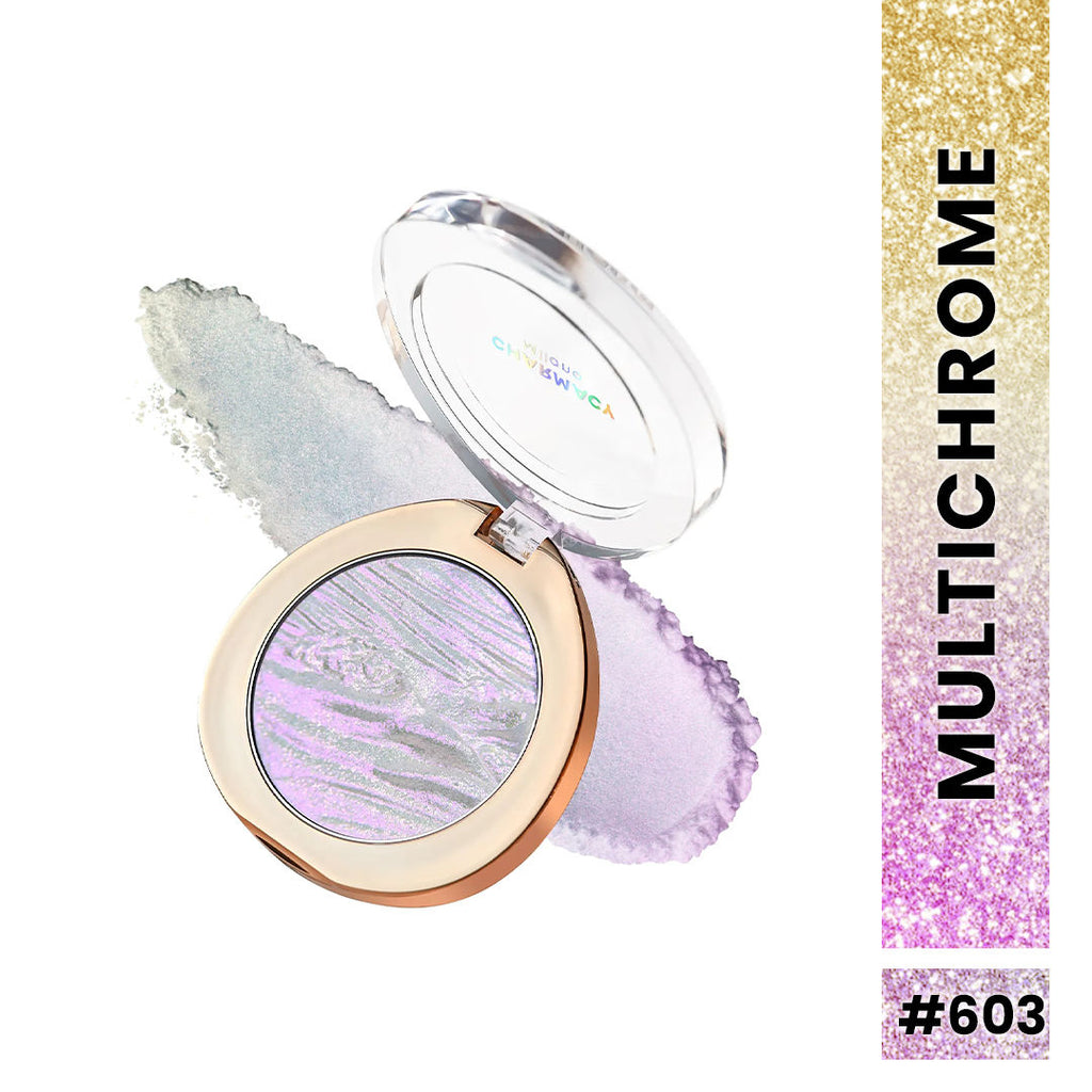 Star Dust Highlighter - 603
