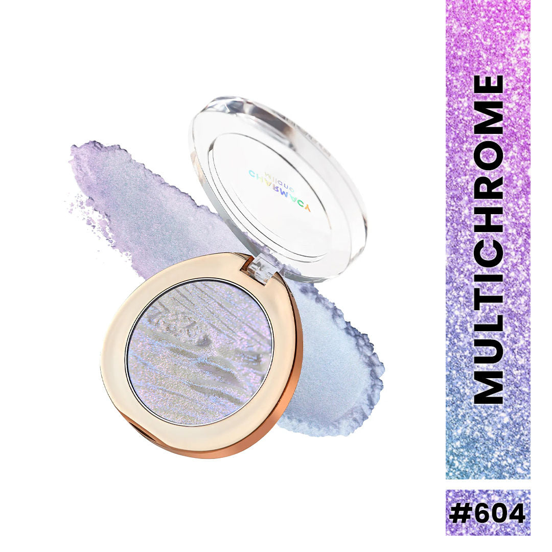 Star Dust Highlighter - 604