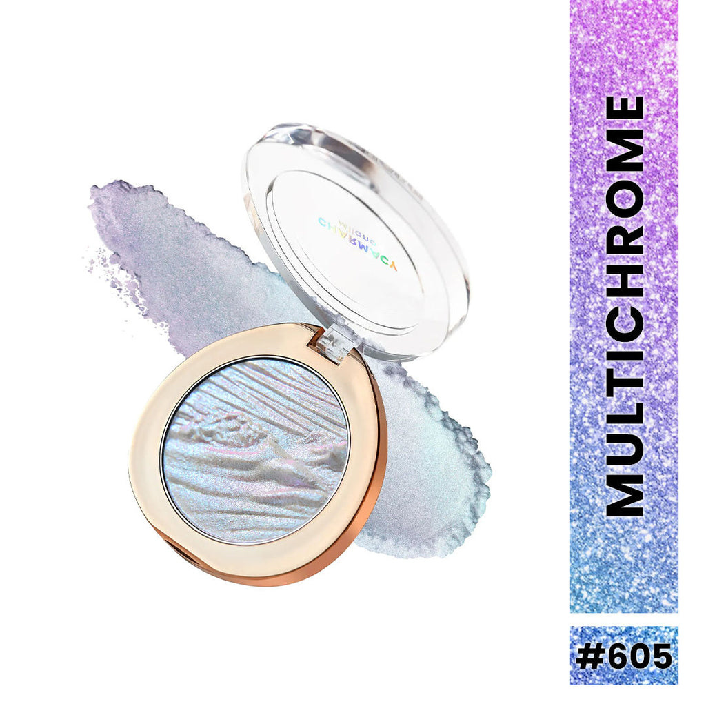 Star Dust Highlighter - 605