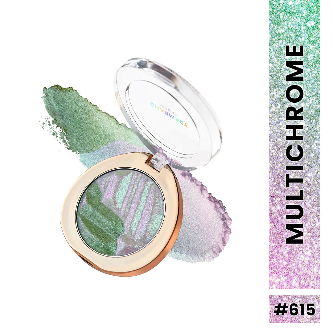 Star Dust Highlighter - 615