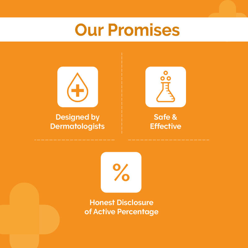 Hyaluronic Invisible Sunscreen With Hyaluronic Acid For No White Cast Sun Protection
