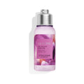 Glycine(Wisteria) Perfumed Shower Gel