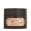 Spa Of The World Hawaiian Kukui Cream