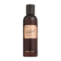 Spa Of The World Polynesian Monoi Radiance Oil
