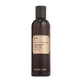 Spa Of The World Tahitian Tiare Body Wash