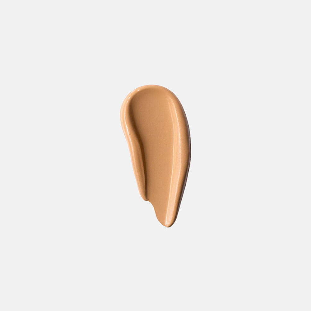 Bright Blend Concealer