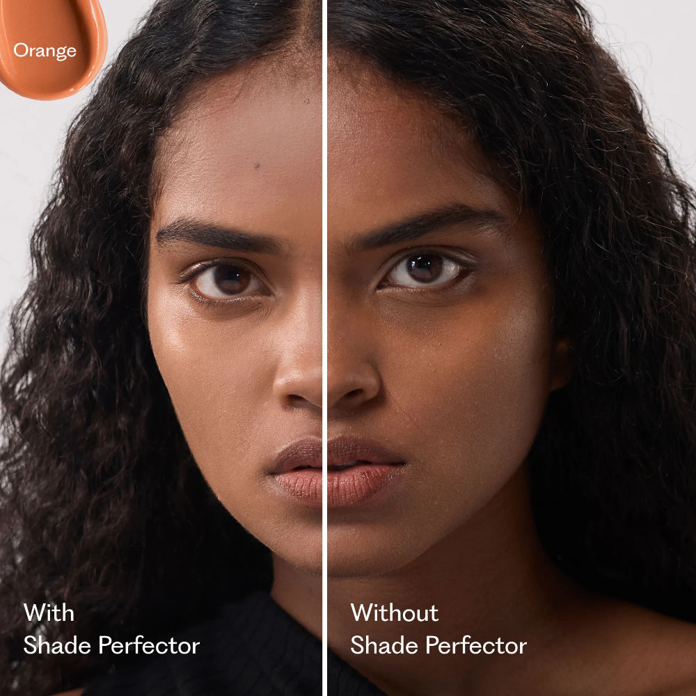 Shade Perfector Colour Corrector