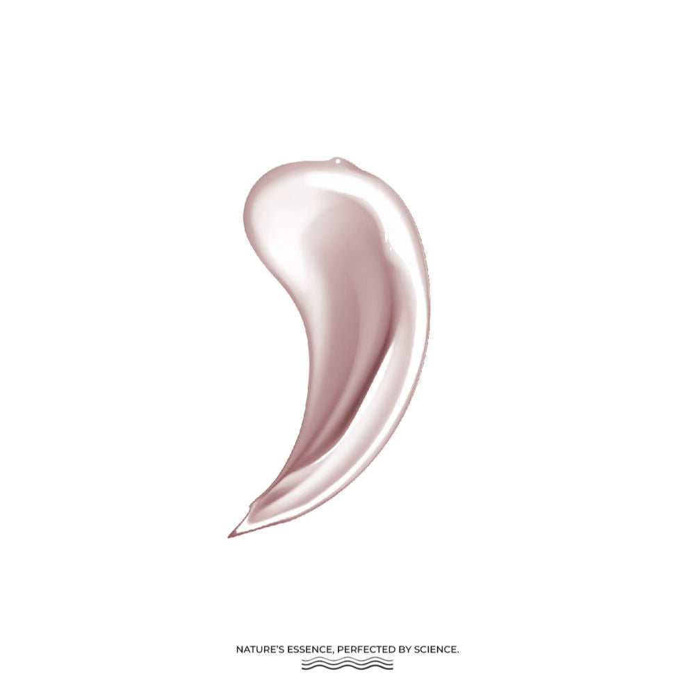 Azevita Face Wash Brightening Facial Skin for Cleansing, Makeup & Excess Oil Removal