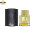 Qaaed Long Lasting Unisex Eau De Parfum