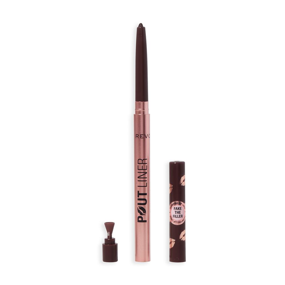 Pout Bomb Plumping Lip Liner