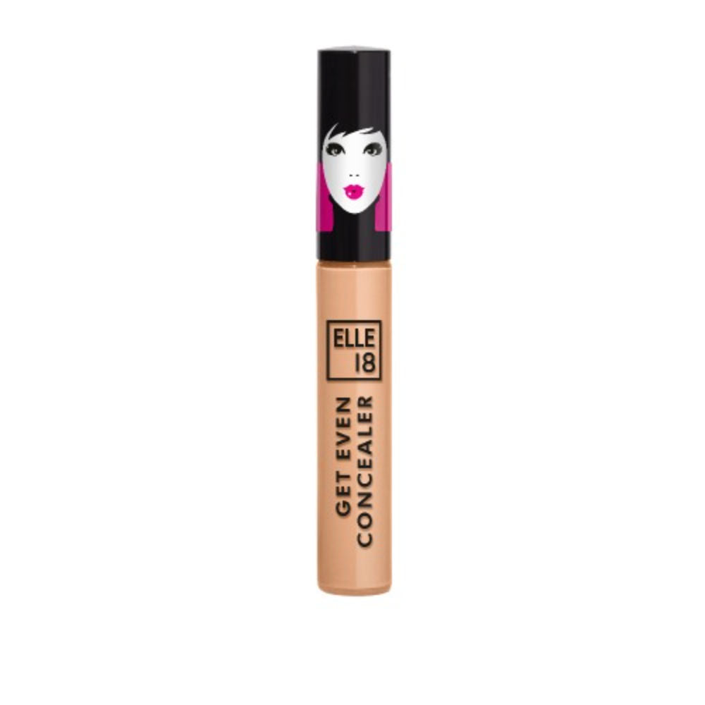 Get Even Concealer