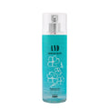 And Serene Bliss Body Mist Perfume For Women
