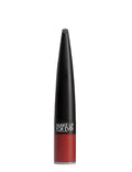 Rouge Artist For Ever Matte