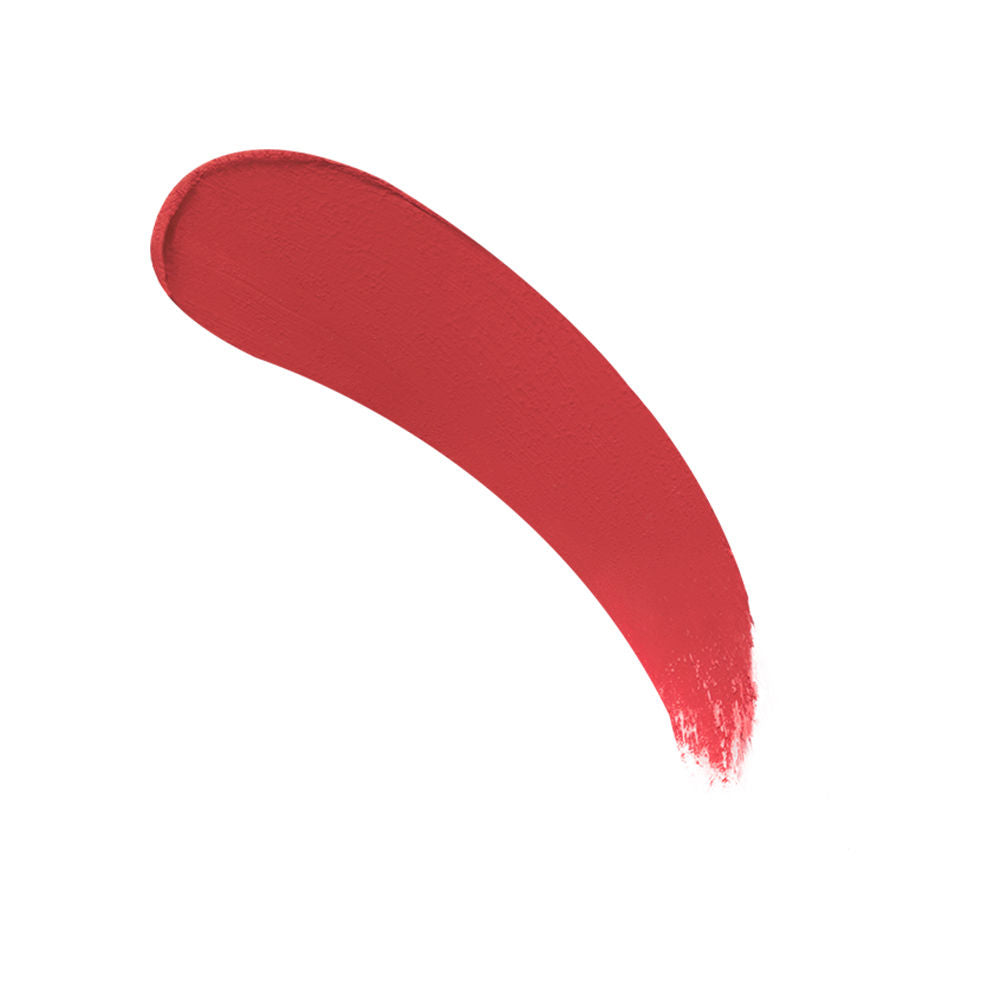 Rouge Artist For Ever Matte