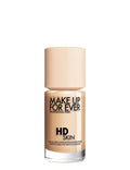 HD Skin Foundation