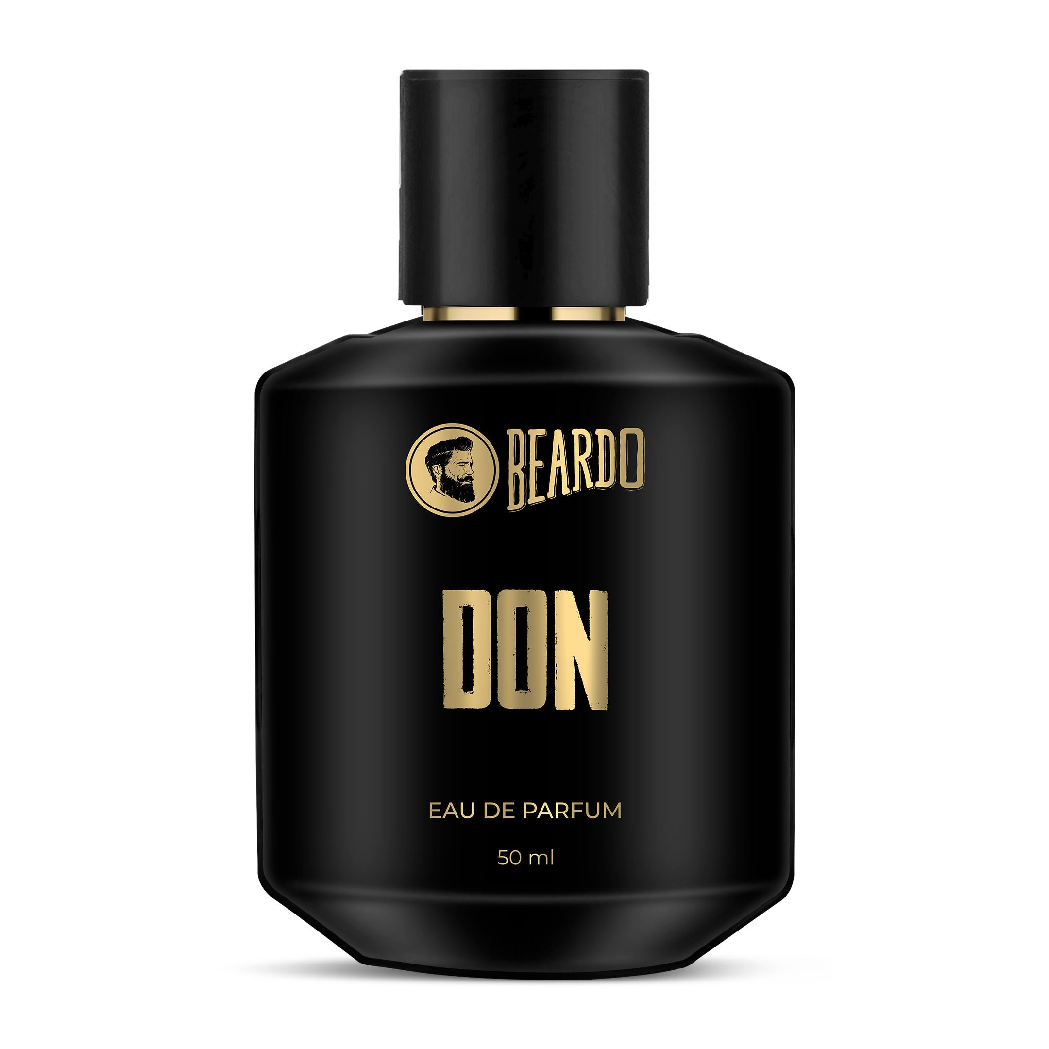 Don Eau De Parfum