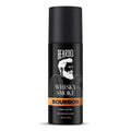 Whisky Smoke Bourbon Deo Body Spray