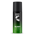 Glory Deo Body Spray