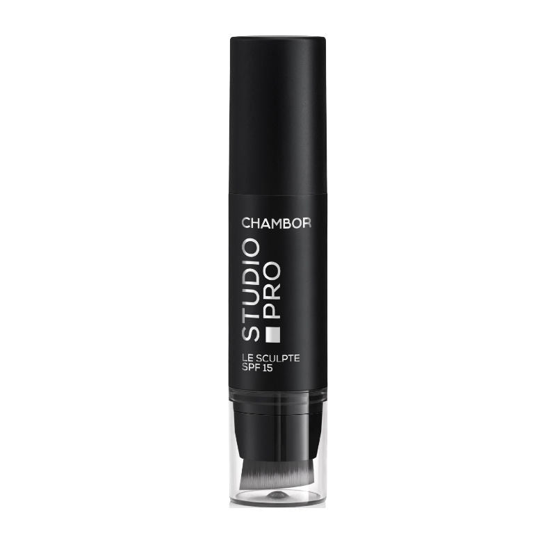 Studio Pro Le Sculpte Stick Foundation